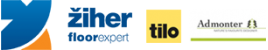 Žiher Floor Expert