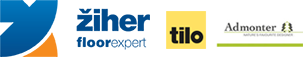 Žiher Floor Expert